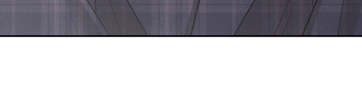 第57话24