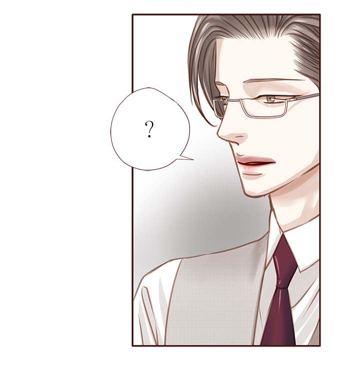 第31话 第6页
