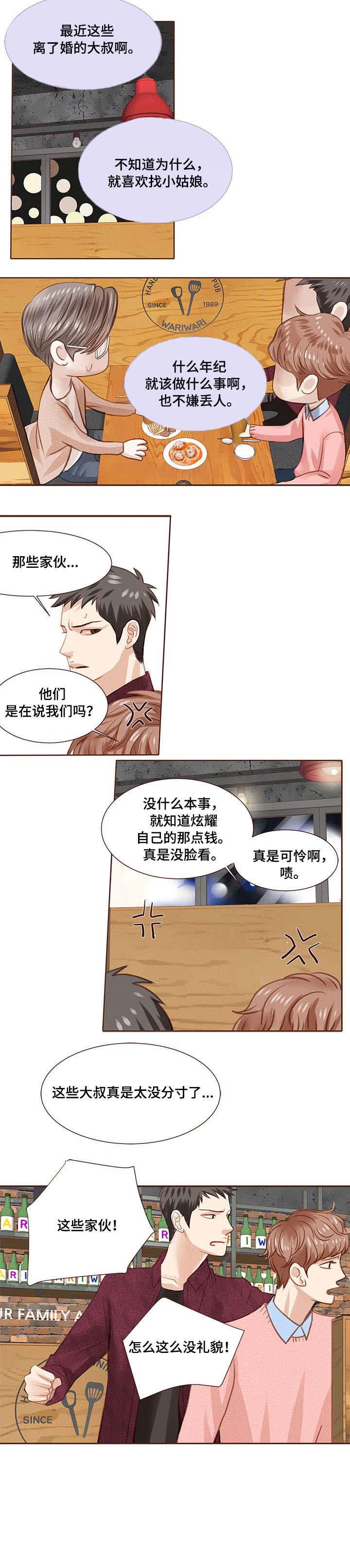 第11话 第7页