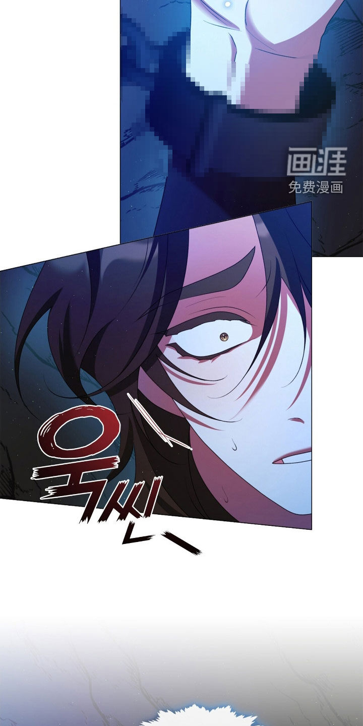 第103话13
