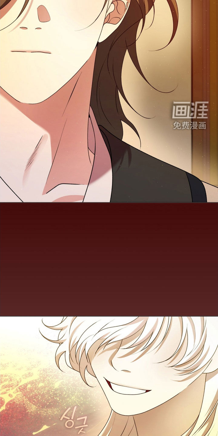 第103话24