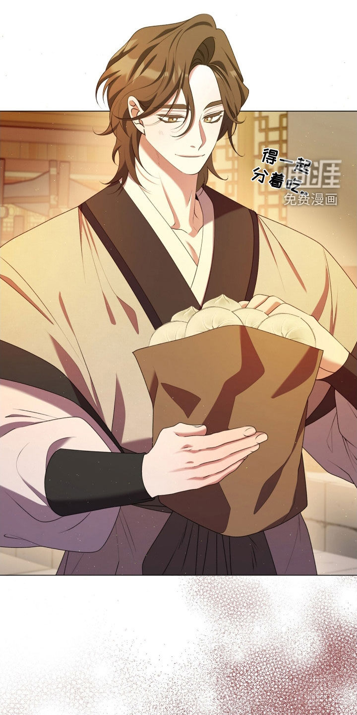 第103话21