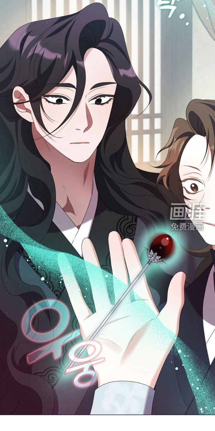 第102话23