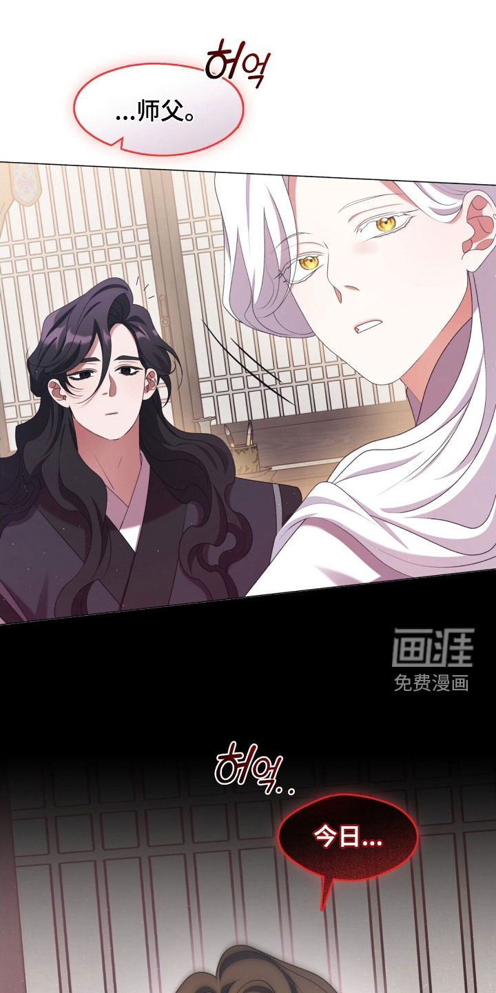 第102话0