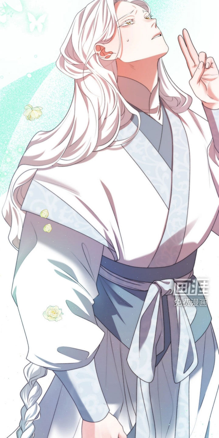 第102话11
