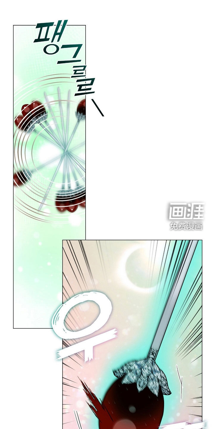 第102话24