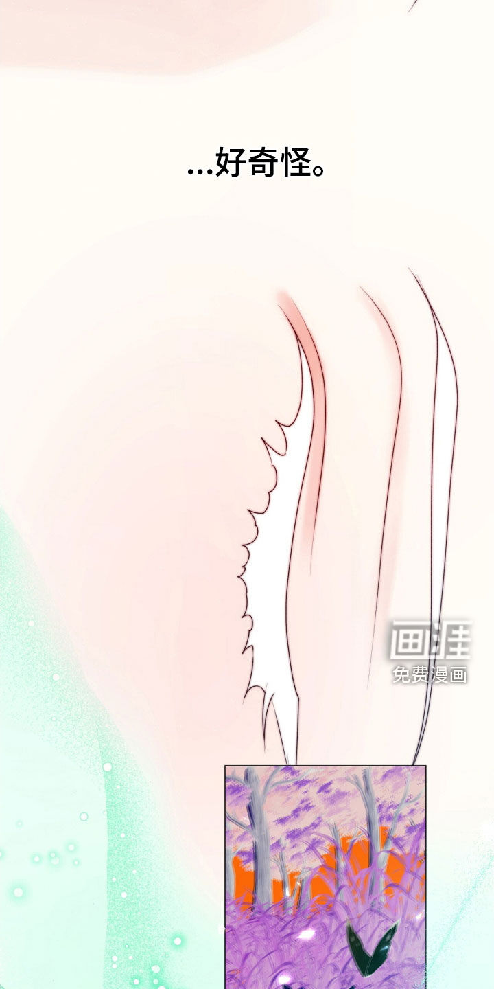 第102话14
