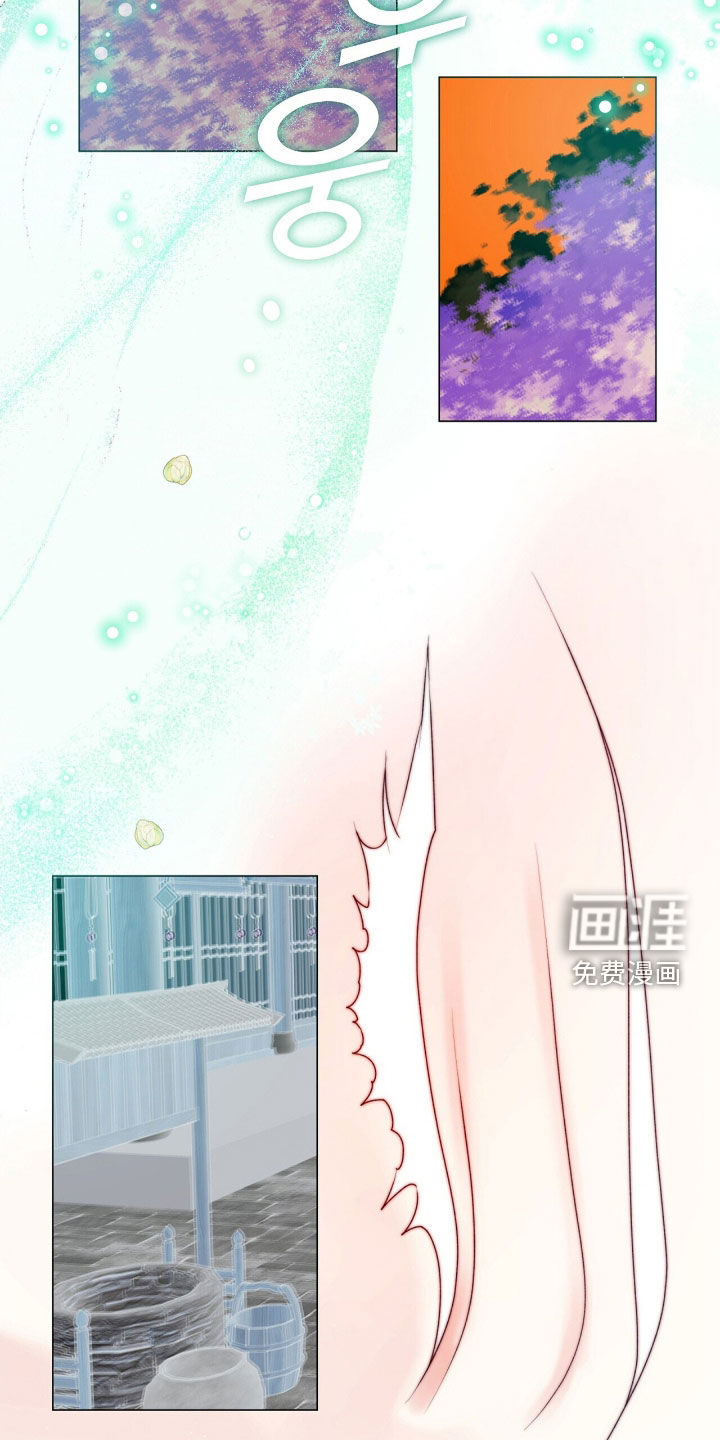 第102话13
