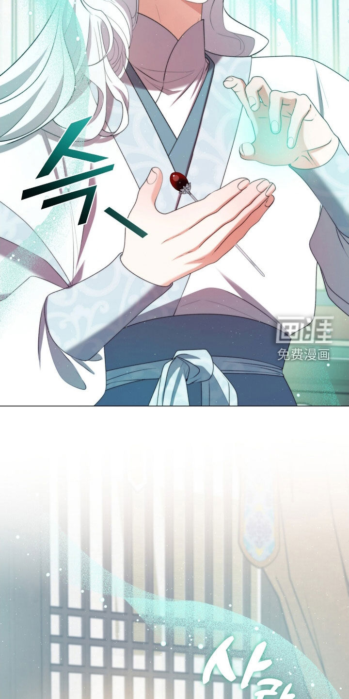 第102话22