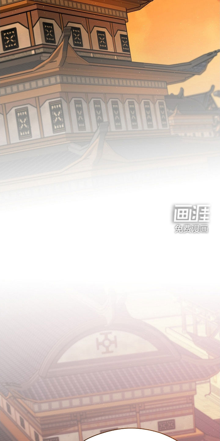 第102话27