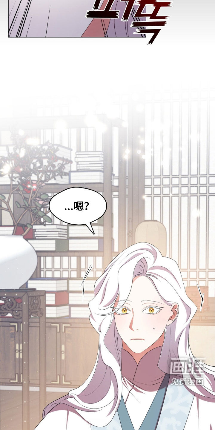 第101话8