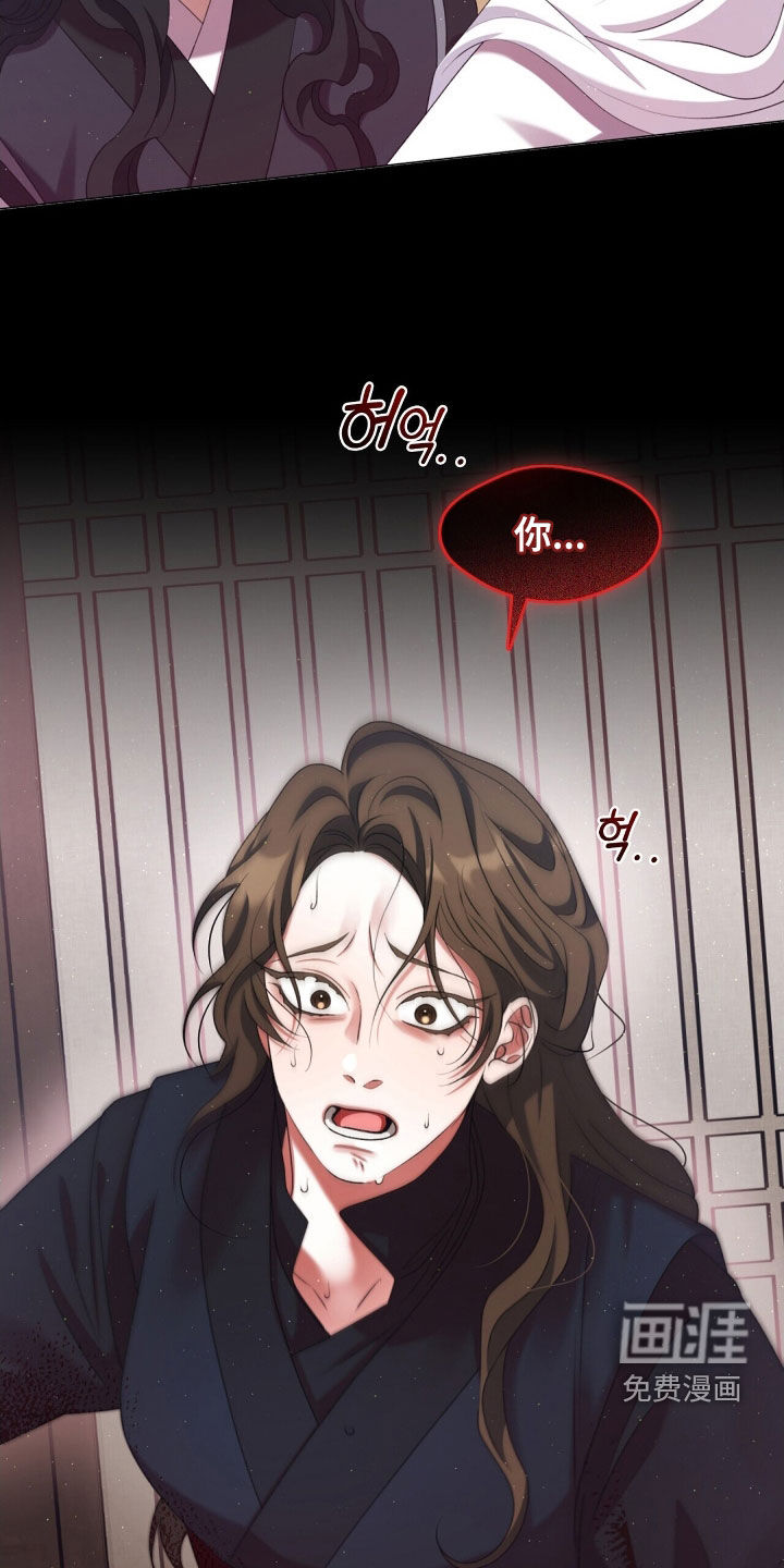 第101话25