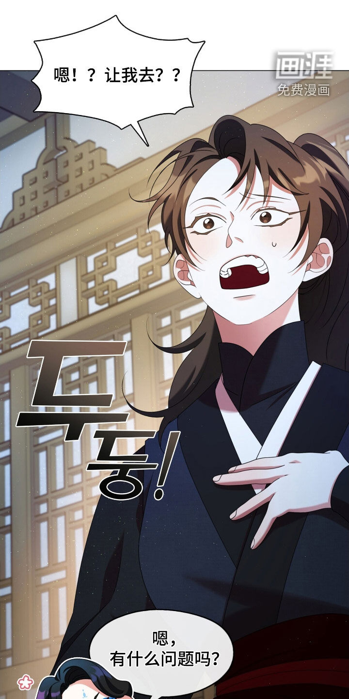 第100话0