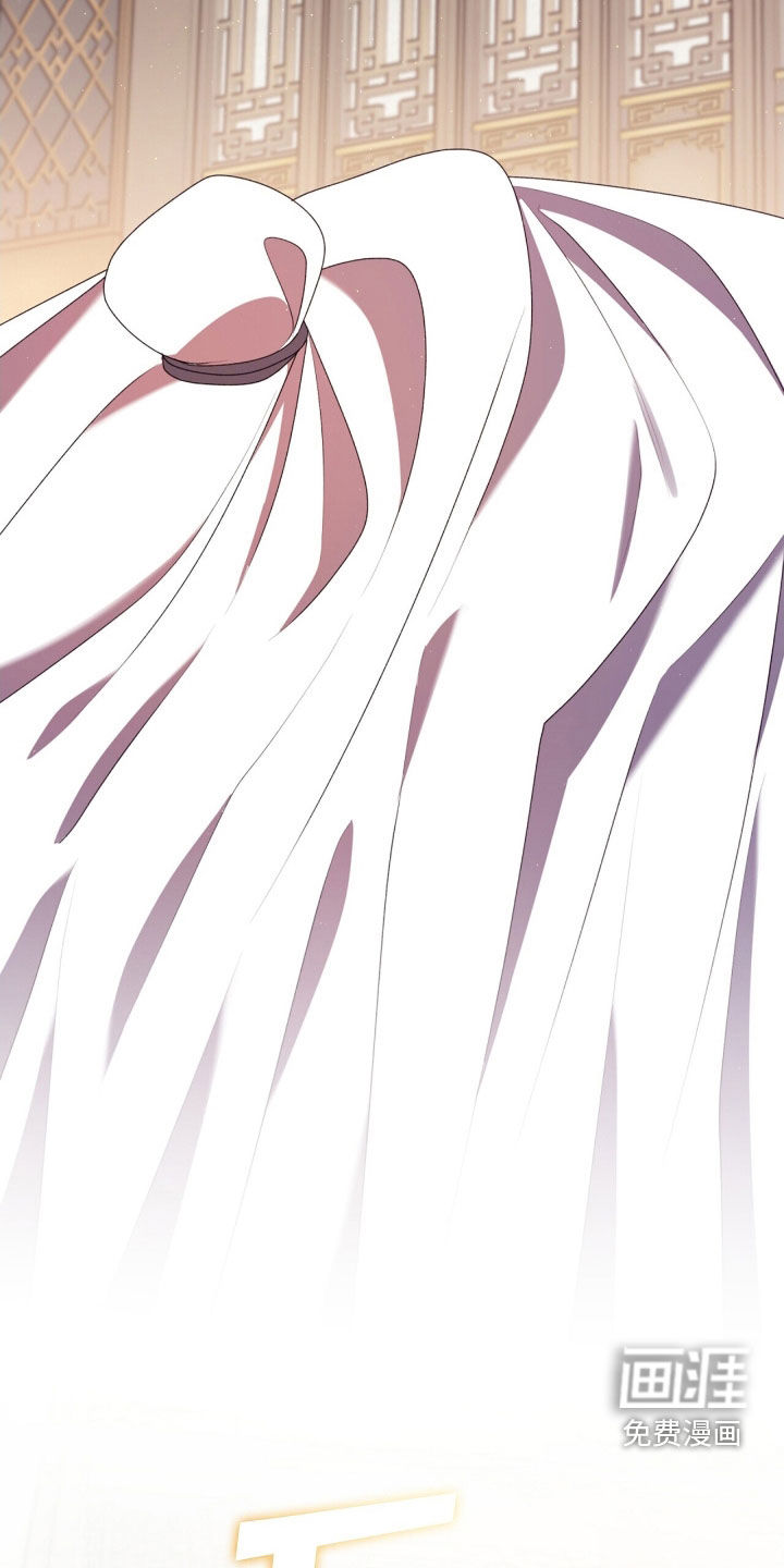 第100话24