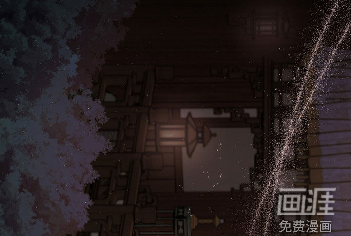 第98话17
