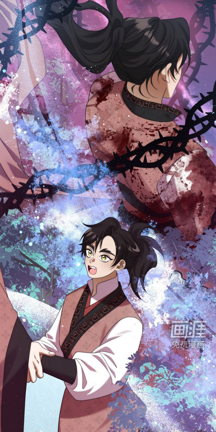 第95话24