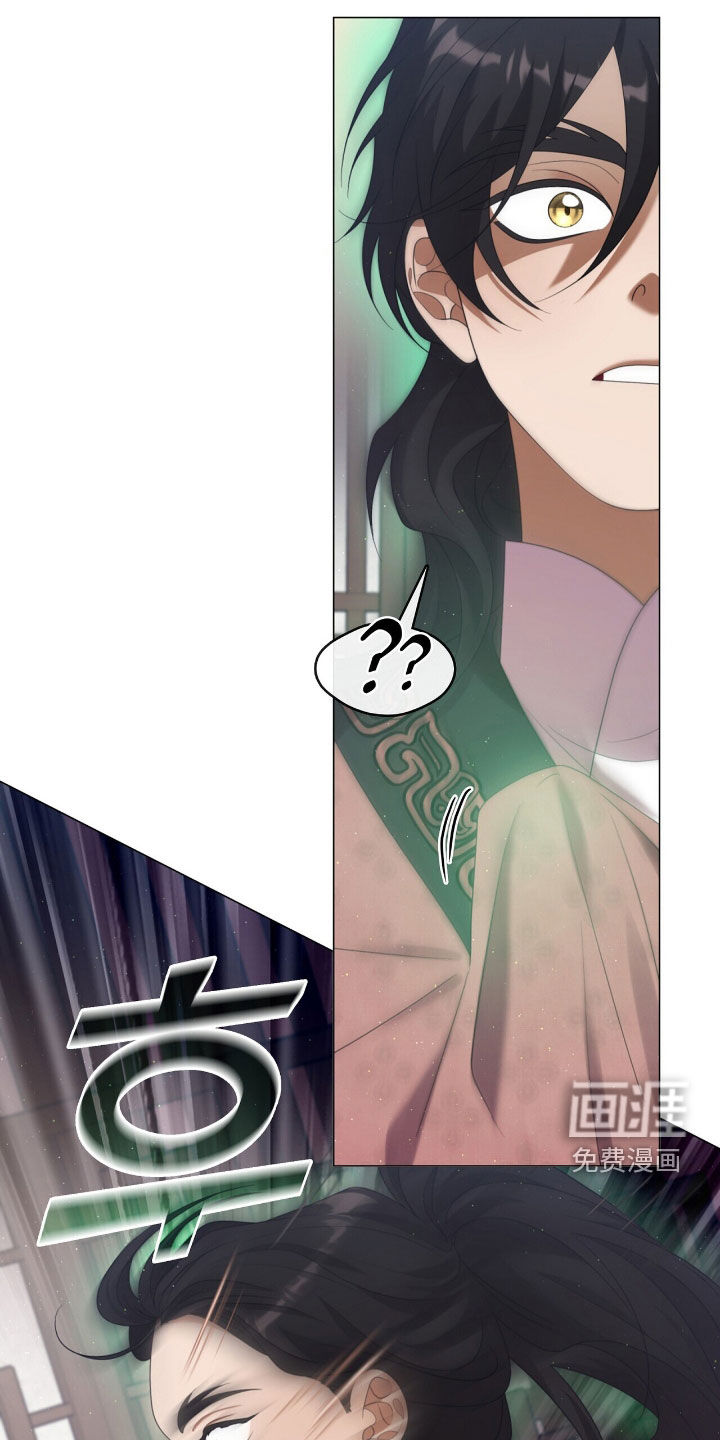 第95话27