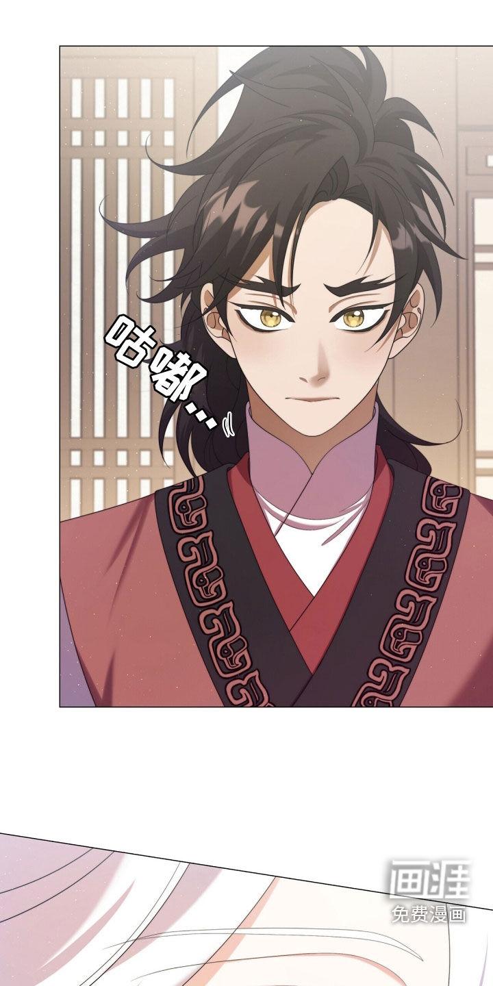 第95话0