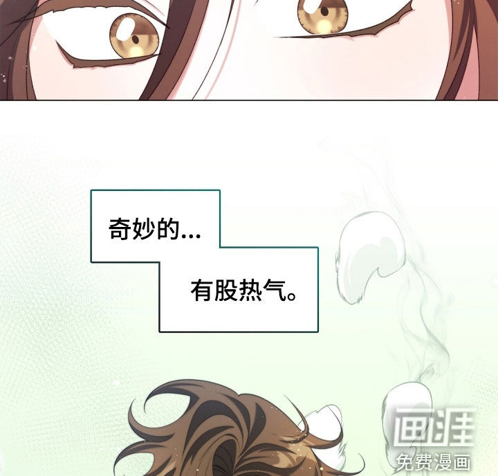 第93话19