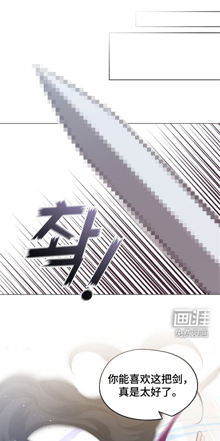第91话0