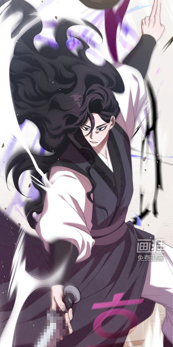 第91话1