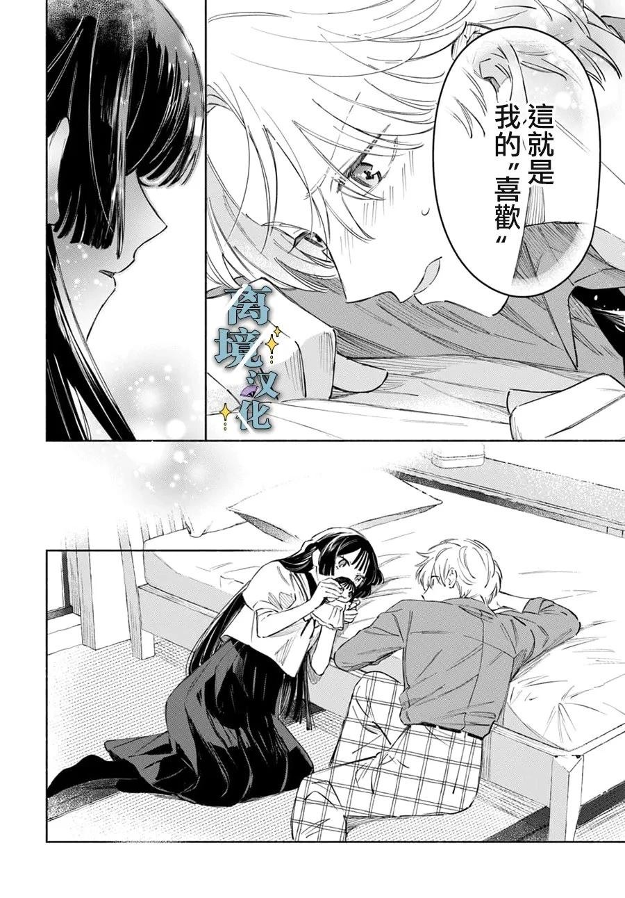 第15话 第20页