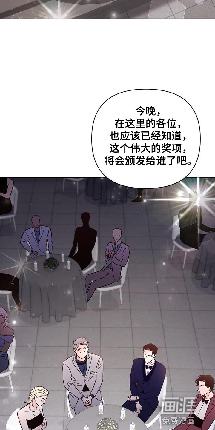 第133话1