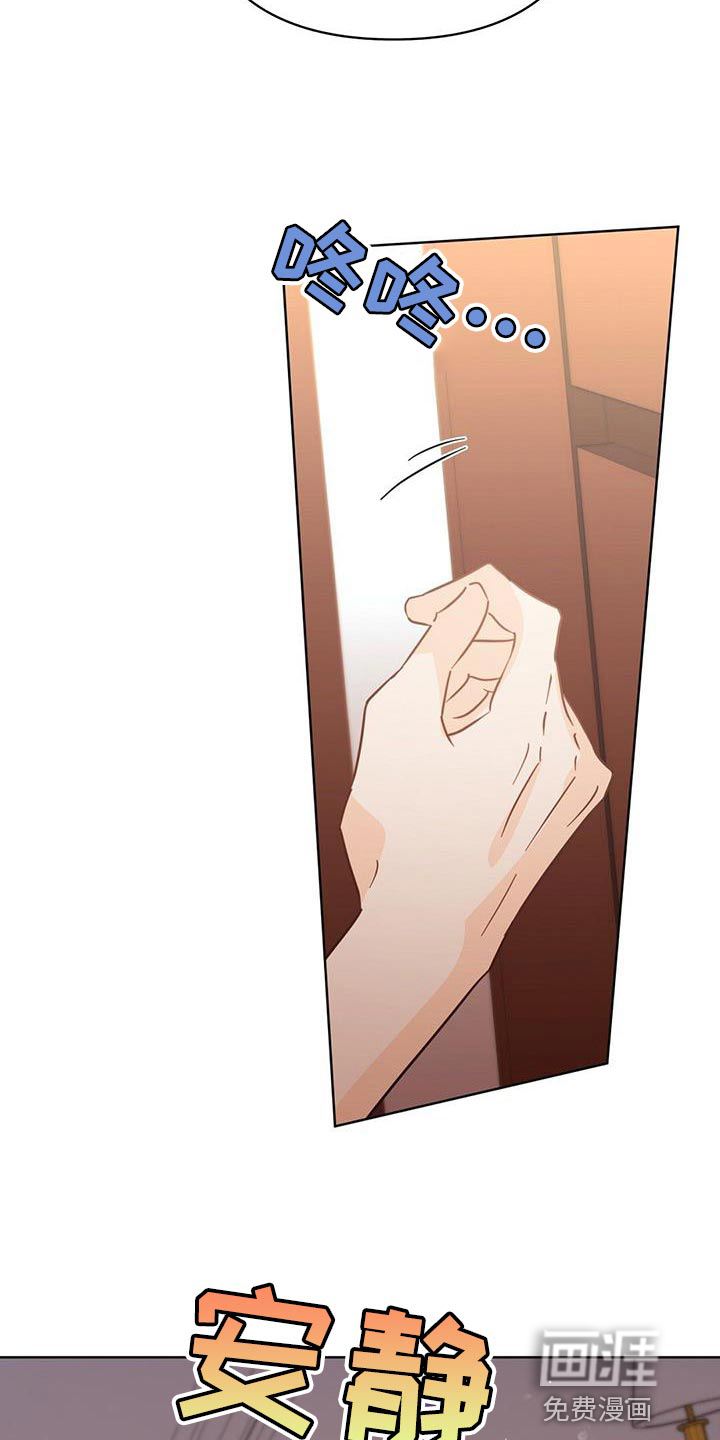 第126话2