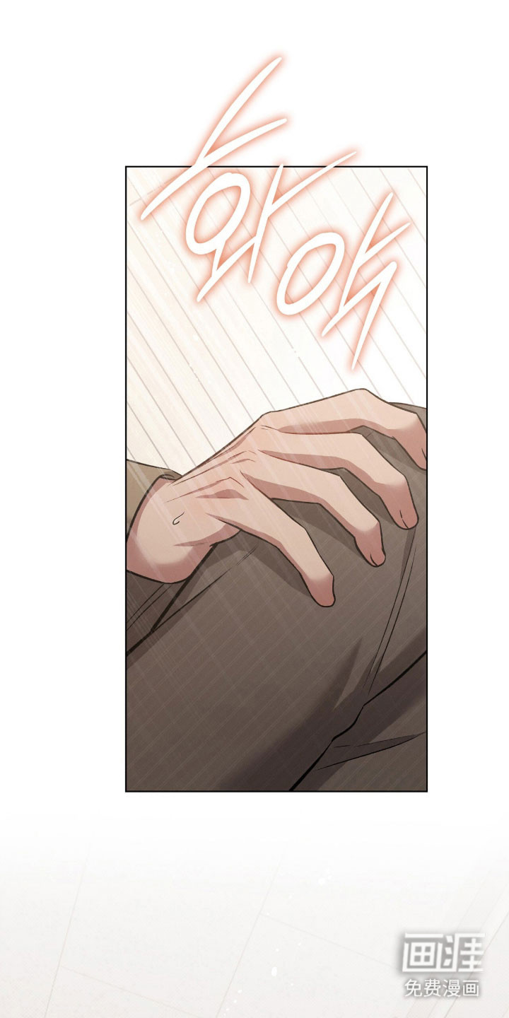 第76话0