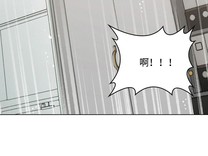 第76话12