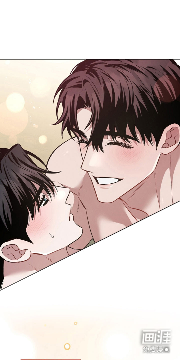 第74话20