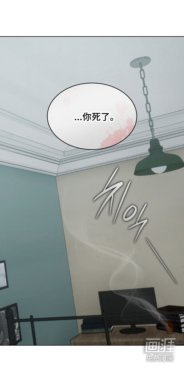 第73话0