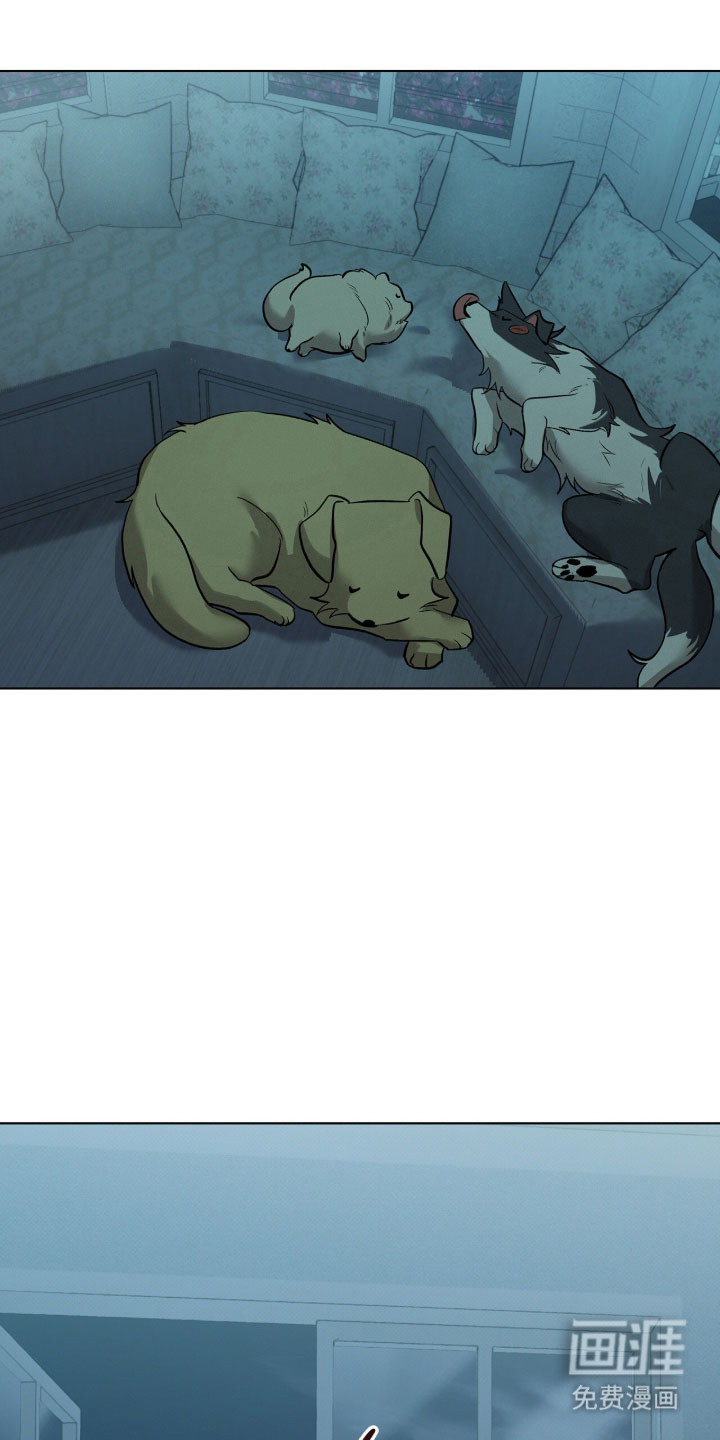 第71话0