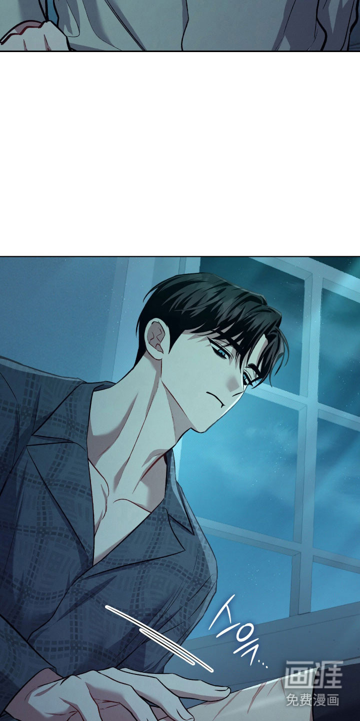 第71话13
