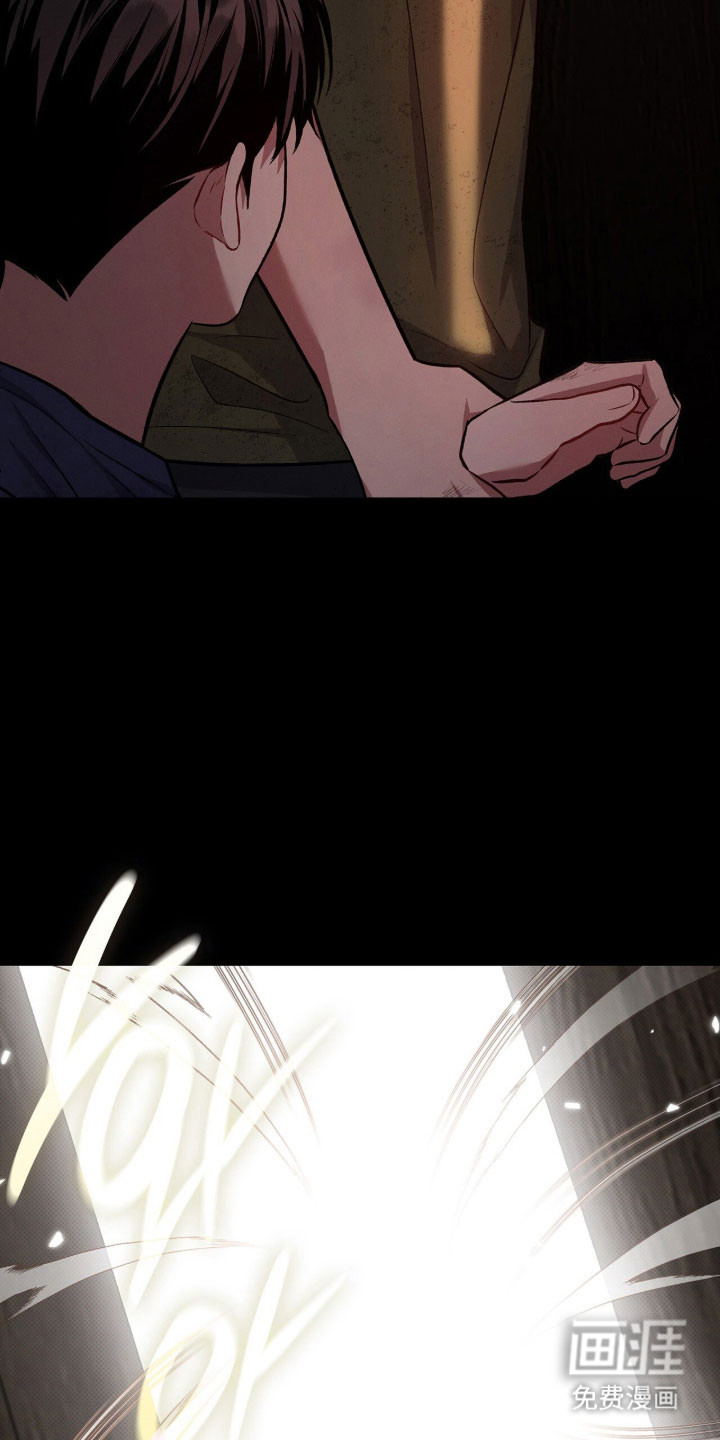 第71话35