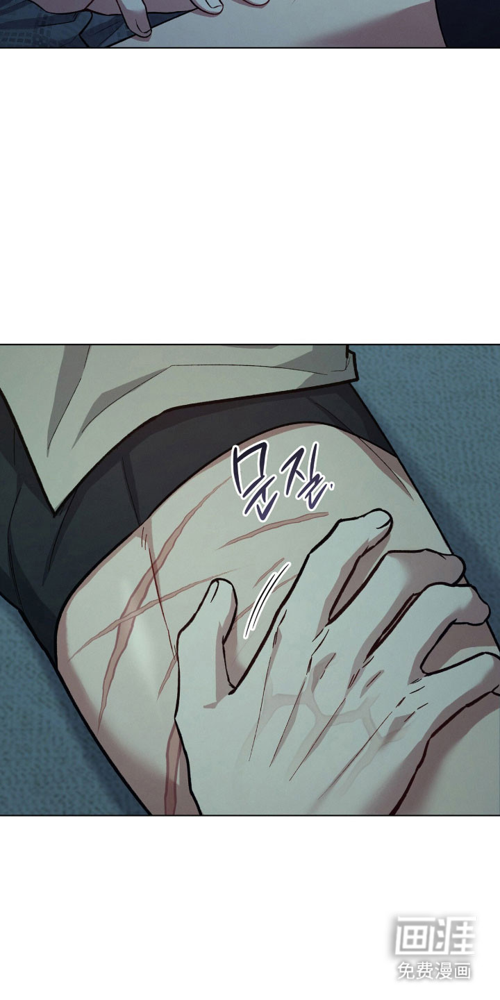 第71话14