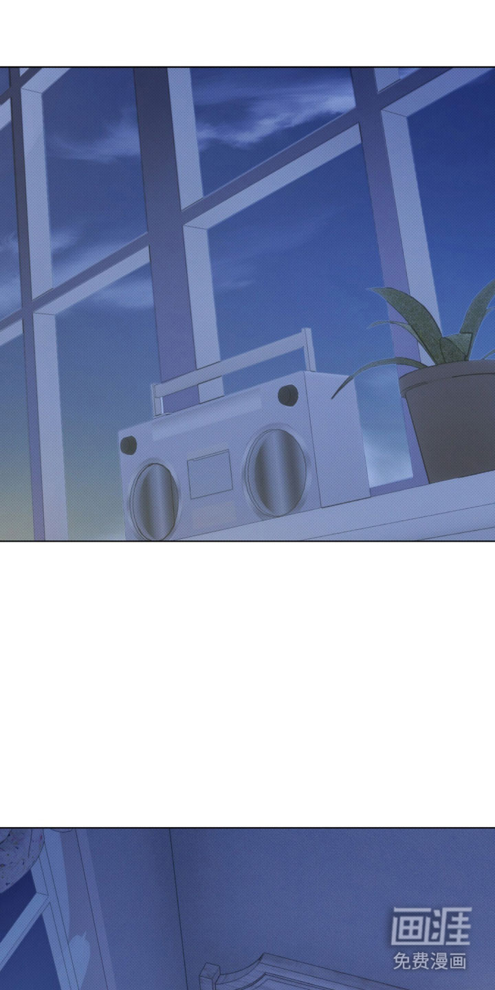 第70话0