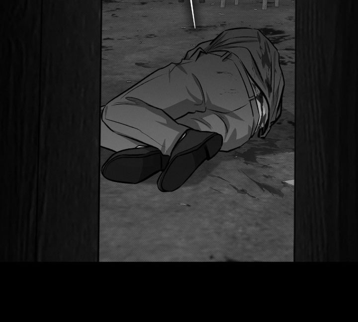 第70话20