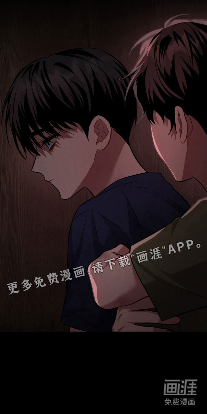 第70话15
