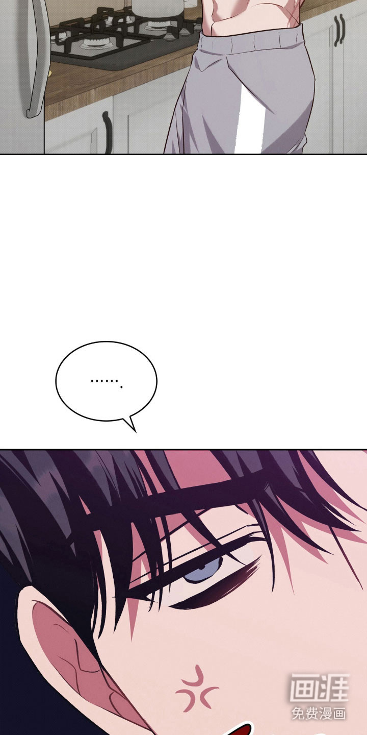 第68话17