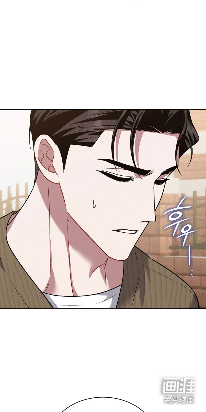 第67话1
