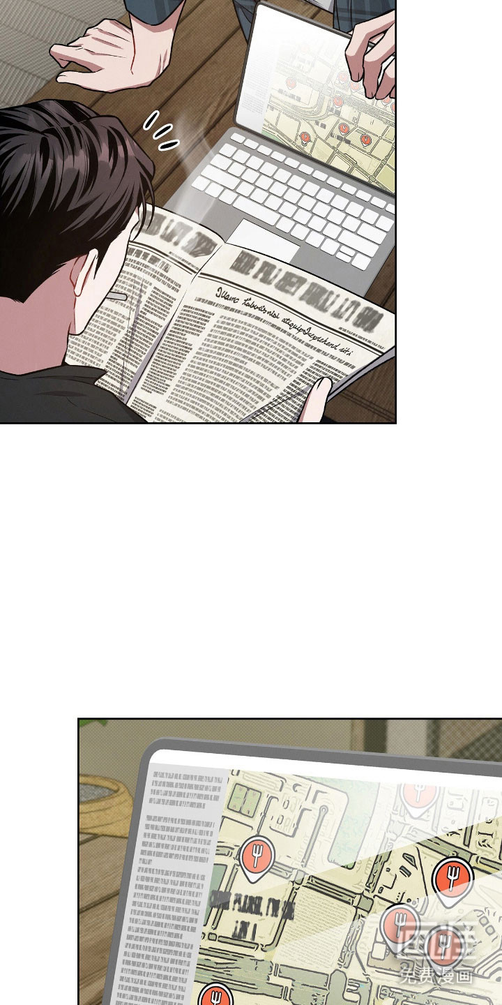 第64话35