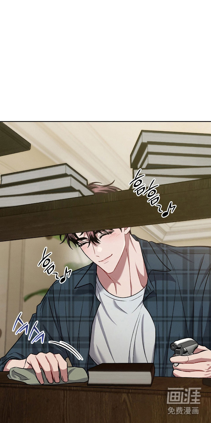 第64话32