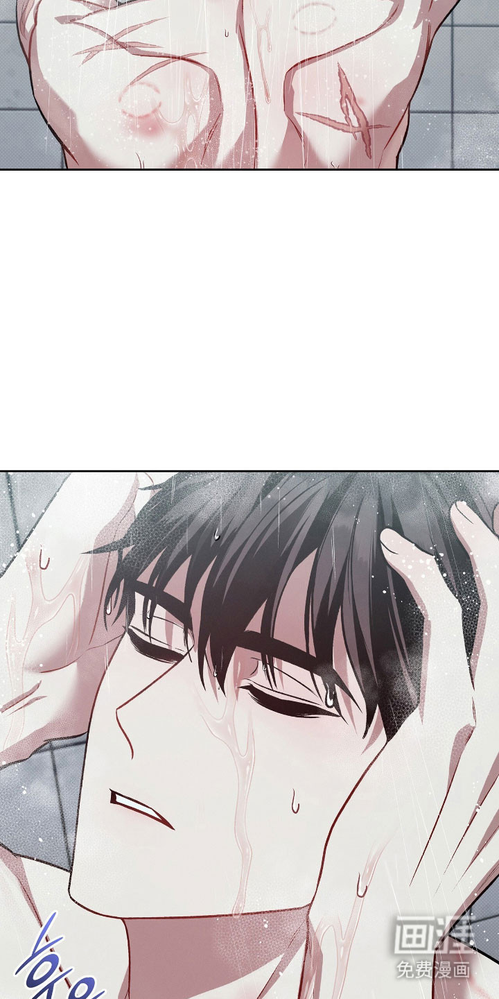 第64话2