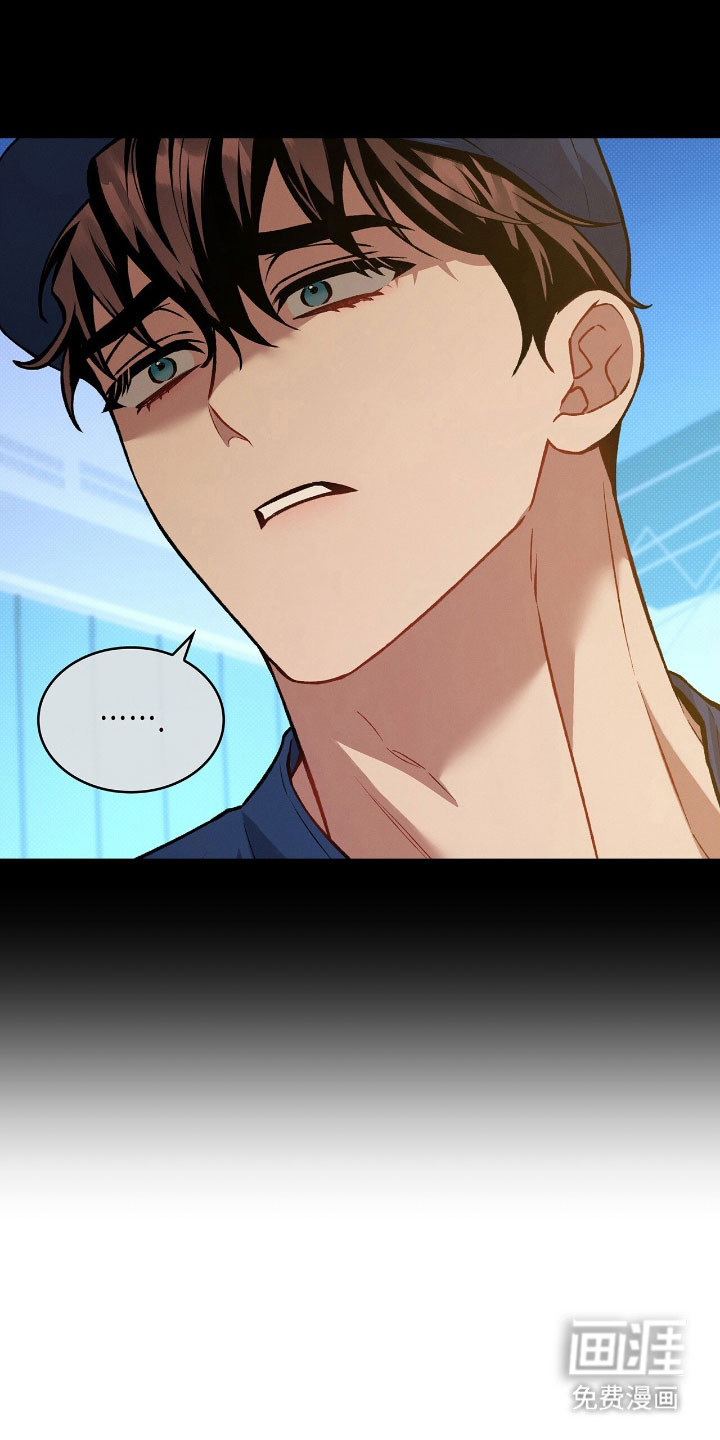 第64话19