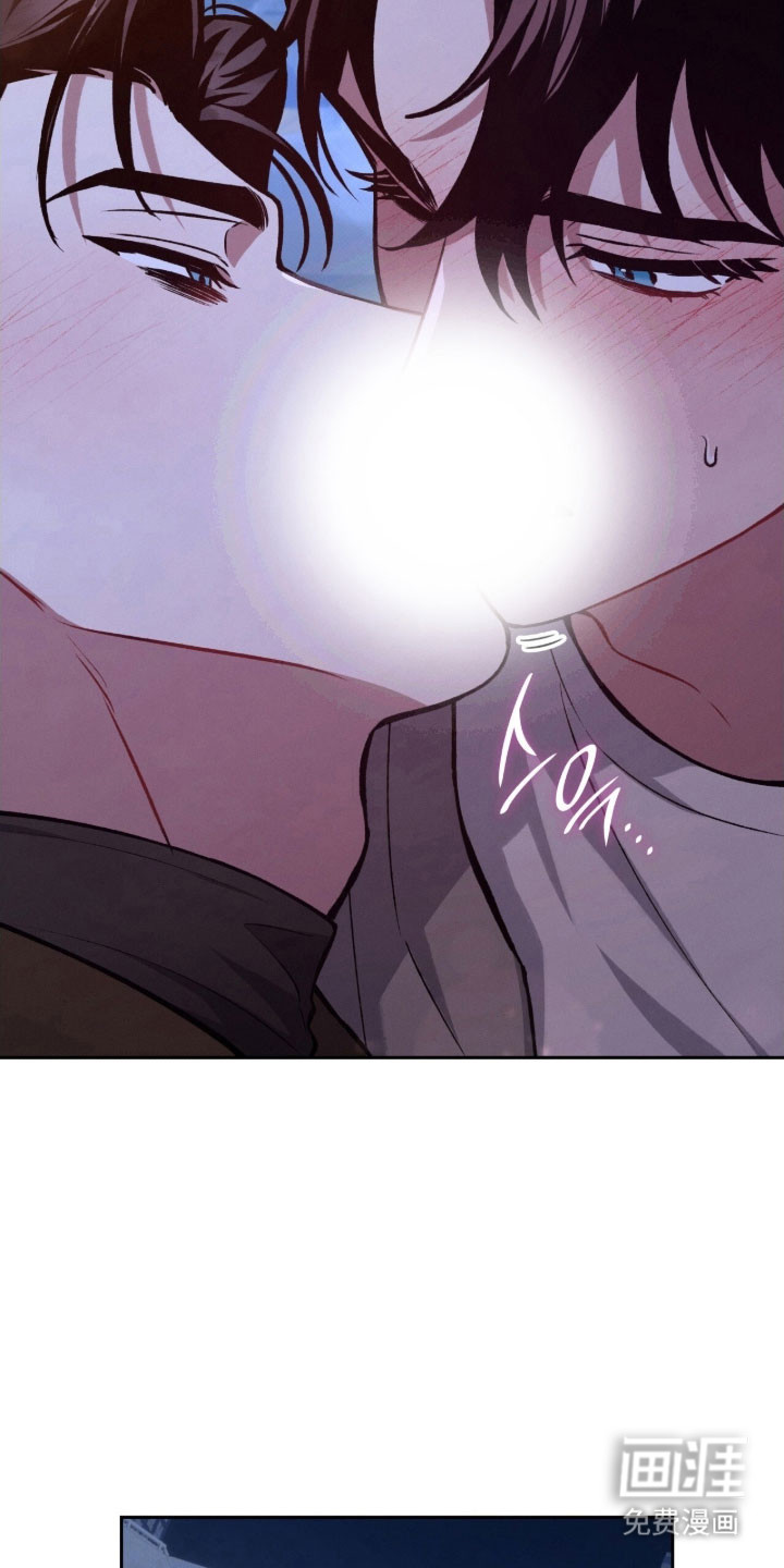 第56话6
