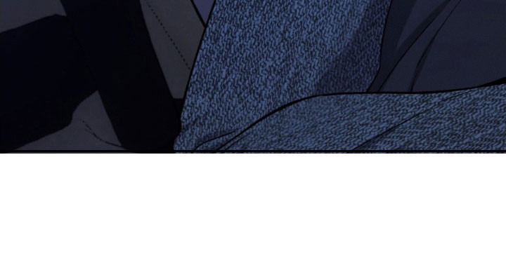 第56话21