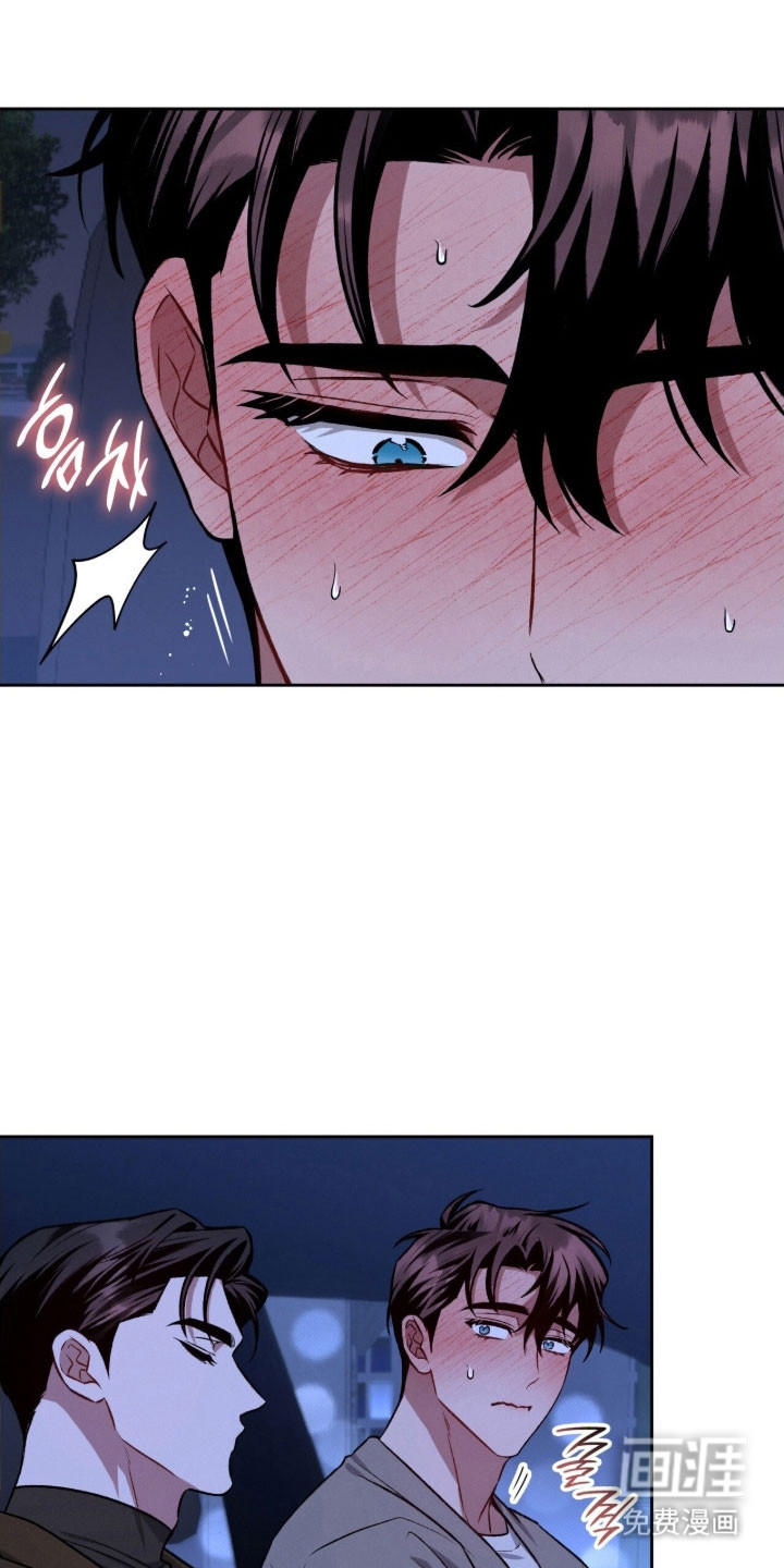 第56话15