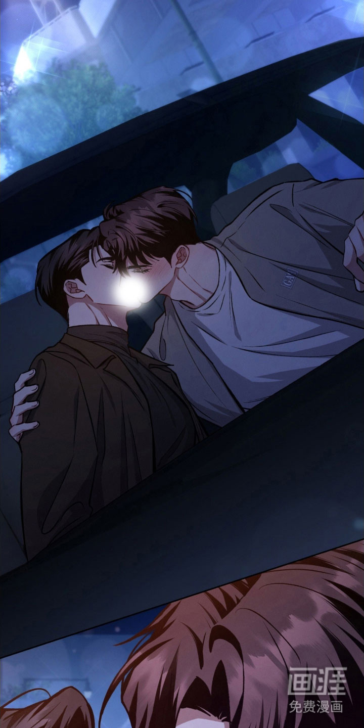 第56话5