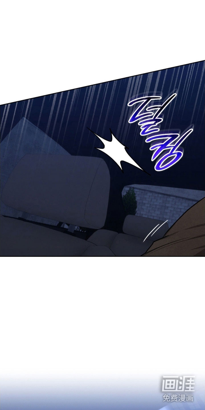 第56话19